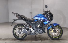 SUZUKI JIKUSA-150 NG4BG