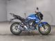 Фото Suzuki JIKUSA-150 с японского аукциона