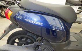 HONDA TACT Basket AF79