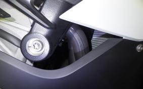 BMW S1000RR M DDC 2022