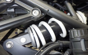 KAWASAKI Z900RS CAFE 2020 ZR900C