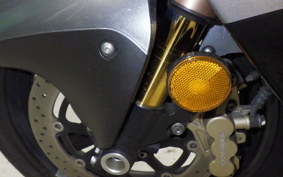 SUZUKI GSX-1300R HAYABUSA 2005