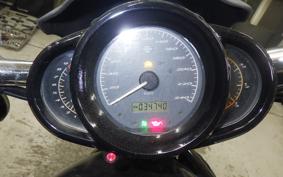 HARLEY NIGHT ROD 1250 SP 2008