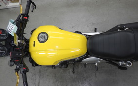 YAMAHA XJR1300 C 2017