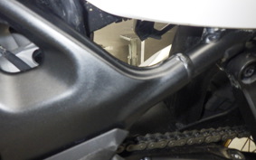 HONDA TRANSALP XL750 2024 RD16