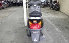 HONDA LEAD 100 JF06