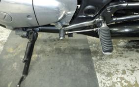 YAMAHA SRV250 RENAISSA 4DN