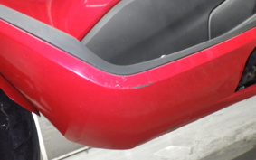 HONDA PCX 150 1997 KF12