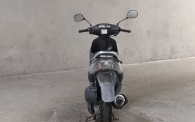 SUZUKI ZZ CA1PB