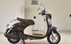 YAMAHA VINO 50 SA37J