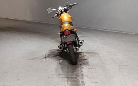 YAMAHA RNESSA 4DN