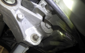 HONDA DIO Gen.6 AF68