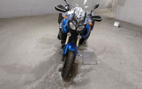 YAMAHA XTZ1200 SUPER TENERE DP01