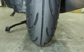 HONDA LEAD 125 2018 JF45