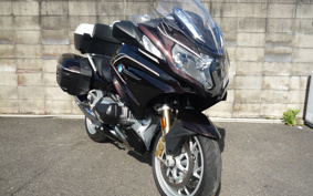 BMW R 1250RT 2021 0J61