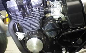 YAMAHA XJR400 Gen.3 R 2003 RH02J