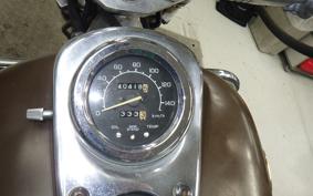 HONDA MAGNA 250 MC29