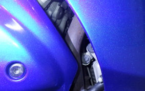 SUZUKI GSX-R1000R A 2017