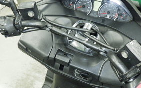 SUZUKI SKYWAVE 400 SA 3 2013 CK45A