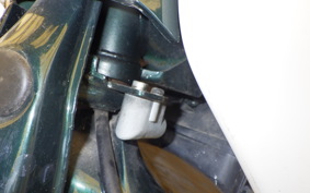 SUZUKI BIRDIE 50 E BA14A