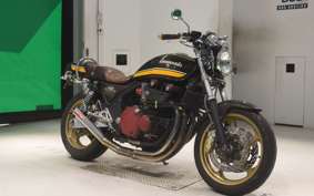 KAWASAKI ZEPHYR 1100 1992 ZRT10A