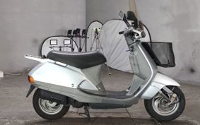 HONDA LEAD 50 AF20