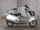 Фото Honda LEAD 50 с японского аукциона