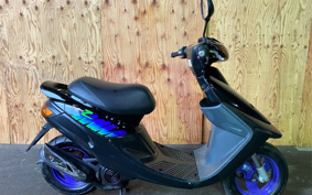 YAMAHA SUPERJOG Z 3YK