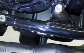 SUZUKI GSX400 IMPULSE 1994 GK79A