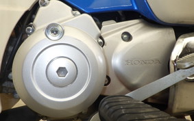 HONDA C110 SUPER CUB JA59