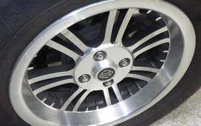 HARLEY FLHTCUTG 1870 2019