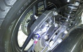 SUZUKI GSX1100S KATANA 1984 GS110X