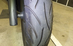 HONDA SILVER WING 600 GT ABS 2012 PF02