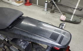 HONDA XR50 MOTARD 2016 AD14