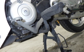 HONDA C110 SUPER CUB JA61
