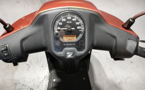 HONDA  TACT  BASIC  AF79
