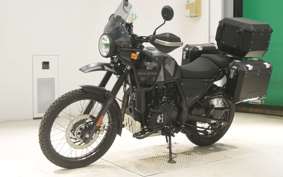 OTHER +ENFIELD ﾋﾏﾗﾔﾝ