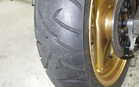 SUZUKI GSX400 IMPULSE 1994 GK79A