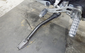 DUCATI DUCATI SCRAMBLER URBAN エン 2016