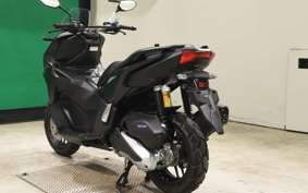 HONDA ADV160 KF54