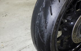 HONDA CBR600RR 2020 PC40