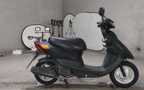 YAMAHA JOG SA36J