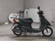 Фото Yamaha JOG с японского аукциона