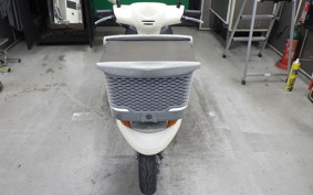 SUZUKI LET's 4 Basket 2015 CA43A