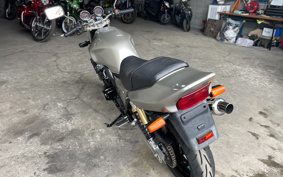 HONDA CB400SF 1998 NC31
