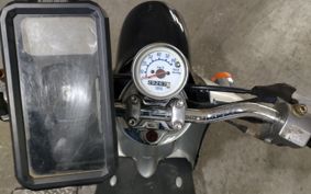 YAMAHA VINO SA10J
