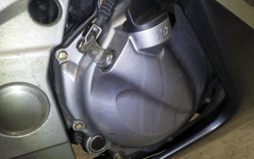 KAWASAKI ZZ-R250 1999 EX250H