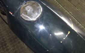 SUZUKI TS250 TS2504