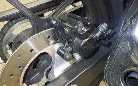 SUZUKI ｼﾞｸｻｰ150 NG4BG