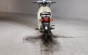 HONDA SUPER CUB90 HA02